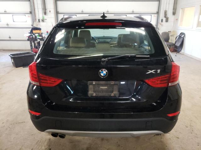 Photo 5 VIN: WBAVL1C5XEVY17655 - BMW X1 