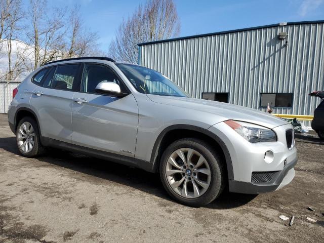 Photo 3 VIN: WBAVL1C5XEVY18255 - BMW X1 XDRIVE2 