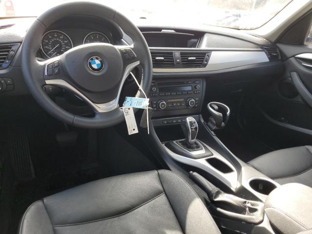 Photo 7 VIN: WBAVL1C5XEVY18255 - BMW X1 XDRIVE2 