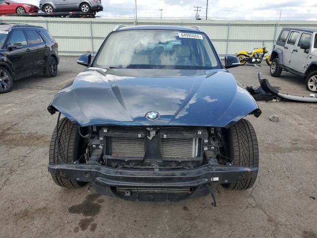 Photo 4 VIN: WBAVL1C5XEVY21172 - BMW X1 XDRIVE2 