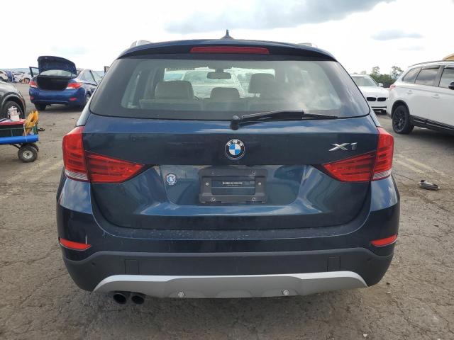 Photo 5 VIN: WBAVL1C5XEVY21172 - BMW X1 XDRIVE2 