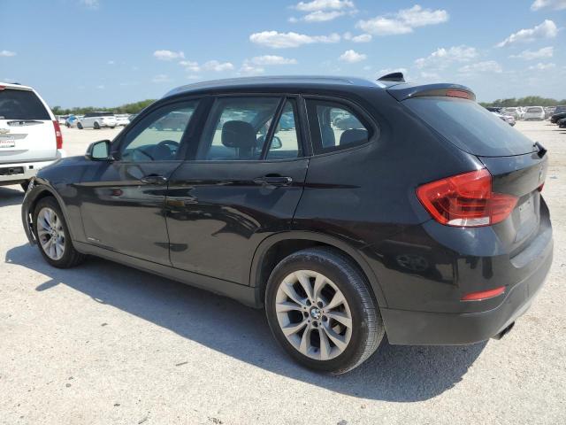 Photo 1 VIN: WBAVL1C5XEVY21270 - BMW X1 XDRIVE2 