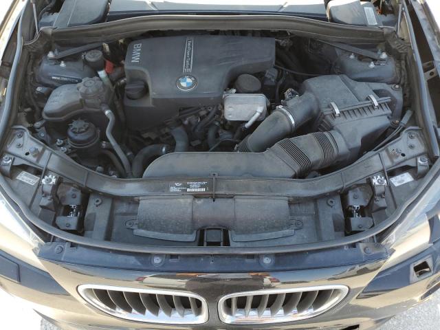 Photo 11 VIN: WBAVL1C5XEVY21270 - BMW X1 XDRIVE2 