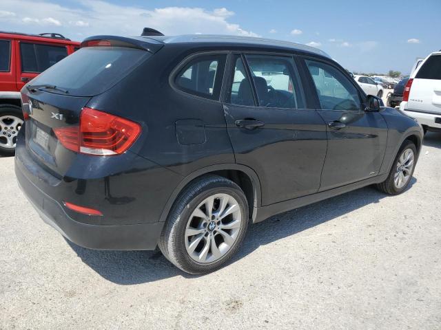 Photo 2 VIN: WBAVL1C5XEVY21270 - BMW X1 XDRIVE2 