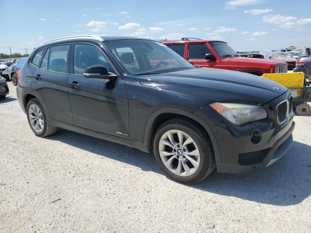 Photo 3 VIN: WBAVL1C5XEVY21270 - BMW X1 XDRIVE2 