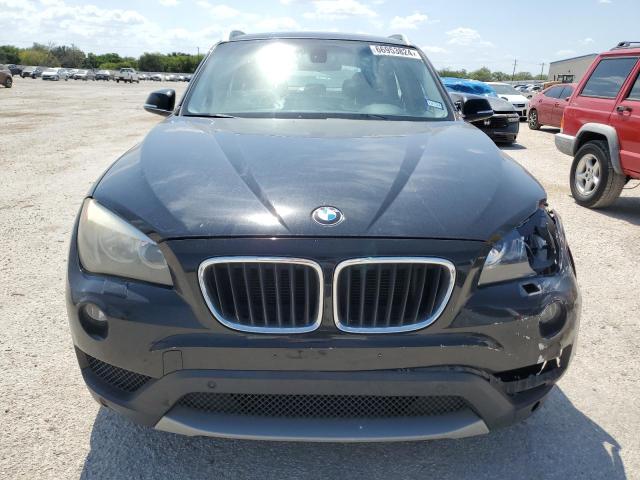 Photo 4 VIN: WBAVL1C5XEVY21270 - BMW X1 XDRIVE2 