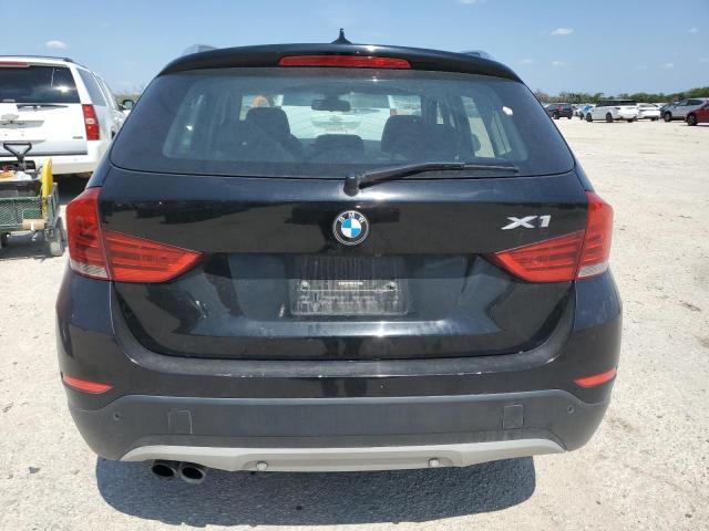 Photo 5 VIN: WBAVL1C5XEVY21270 - BMW X1 XDRIVE2 