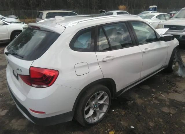 Photo 3 VIN: WBAVL1C5XEVY21835 - BMW X1 