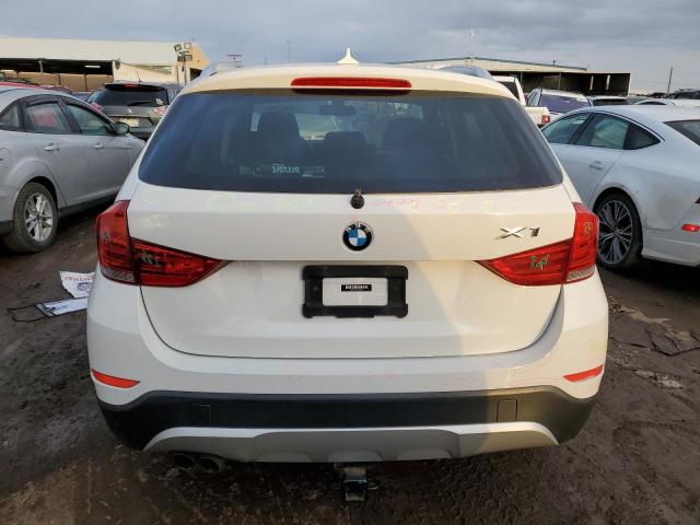 Photo 5 VIN: WBAVL1C5XEVY22242 - BMW X1 