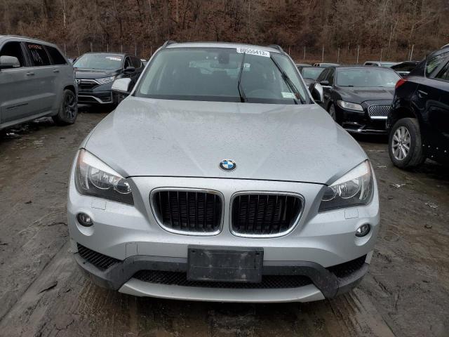 Photo 4 VIN: WBAVL1C5XEVY22631 - BMW X1 