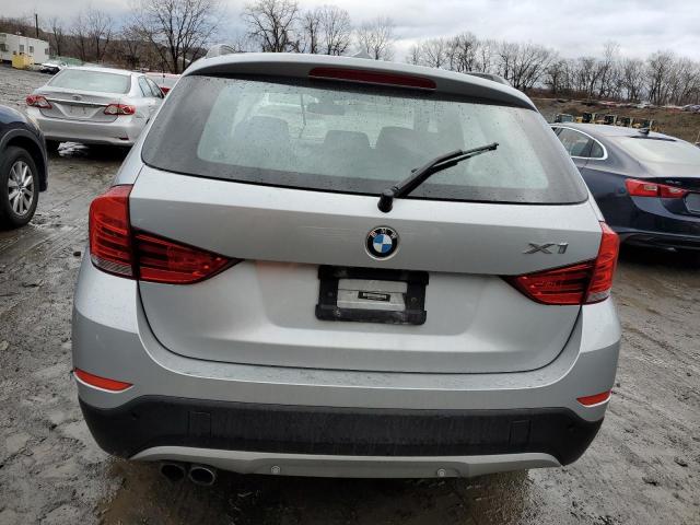 Photo 5 VIN: WBAVL1C5XEVY22631 - BMW X1 