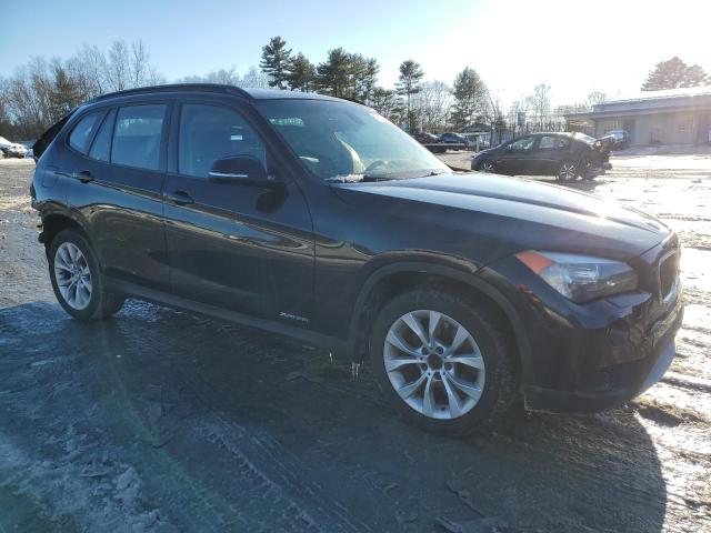 Photo 3 VIN: WBAVL1C5XEVY22659 - BMW X1 