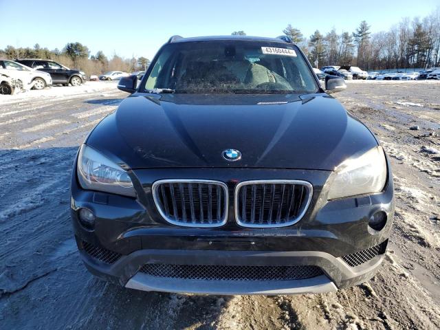 Photo 4 VIN: WBAVL1C5XEVY22659 - BMW X1 