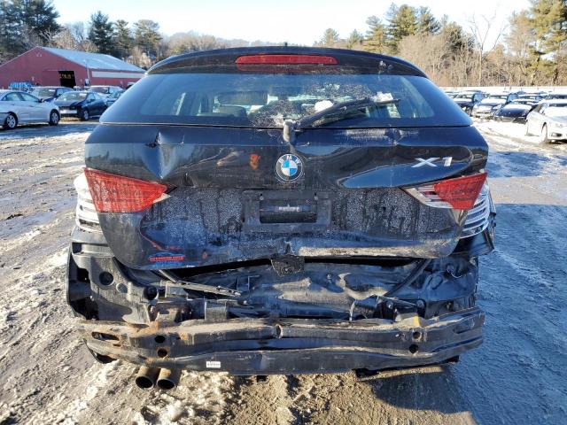 Photo 5 VIN: WBAVL1C5XEVY22659 - BMW X1 