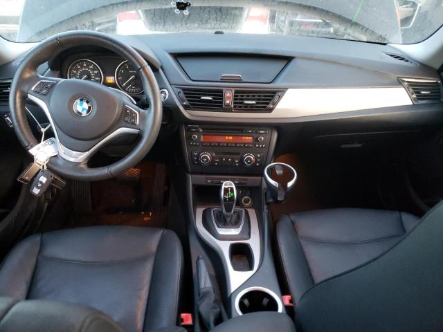 Photo 7 VIN: WBAVL1C5XFVY30326 - BMW X1 XDRIVE2 