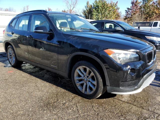 Photo 3 VIN: WBAVL1C5XFVY31850 - BMW X1 XDRIVE2 