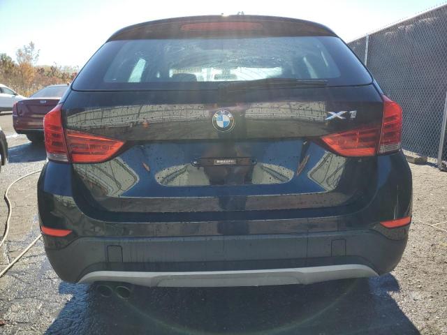 Photo 5 VIN: WBAVL1C5XFVY31850 - BMW X1 XDRIVE2 