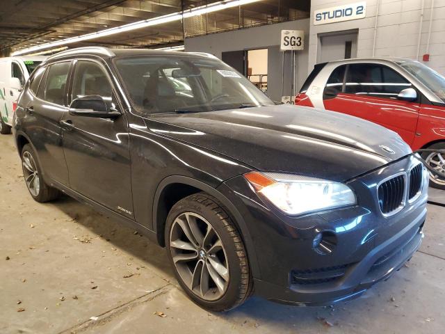 Photo 3 VIN: WBAVL1C5XFVY33209 - BMW X1 XDRIVE2 