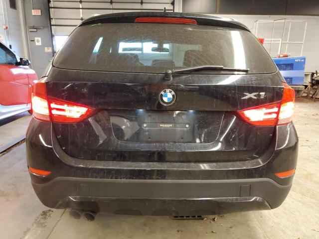 Photo 5 VIN: WBAVL1C5XFVY33209 - BMW X1 XDRIVE2 