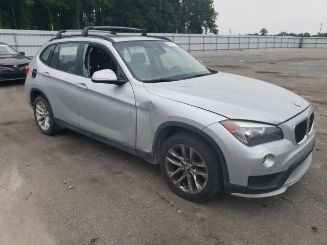 Photo 3 VIN: WBAVL1C5XFVY33825 - BMW X1 XDRIVE2 