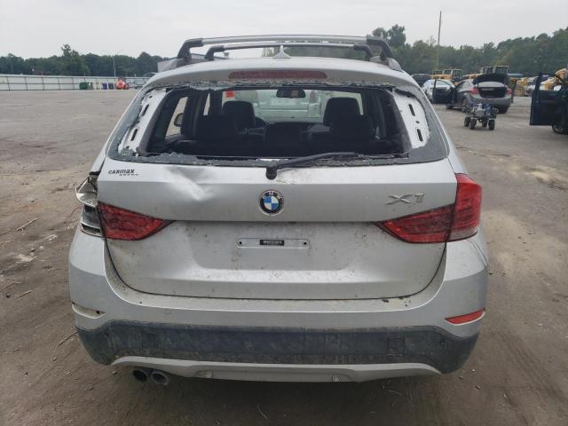 Photo 5 VIN: WBAVL1C5XFVY33825 - BMW X1 XDRIVE2 