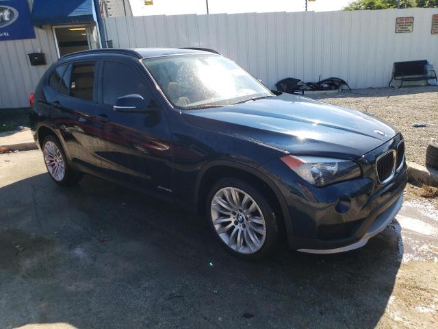 Photo 3 VIN: WBAVL1C5XFVY34439 - BMW X1 XDRIVE2 