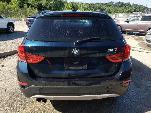 Photo 5 VIN: WBAVL1C5XFVY34439 - BMW X1 XDRIVE2 