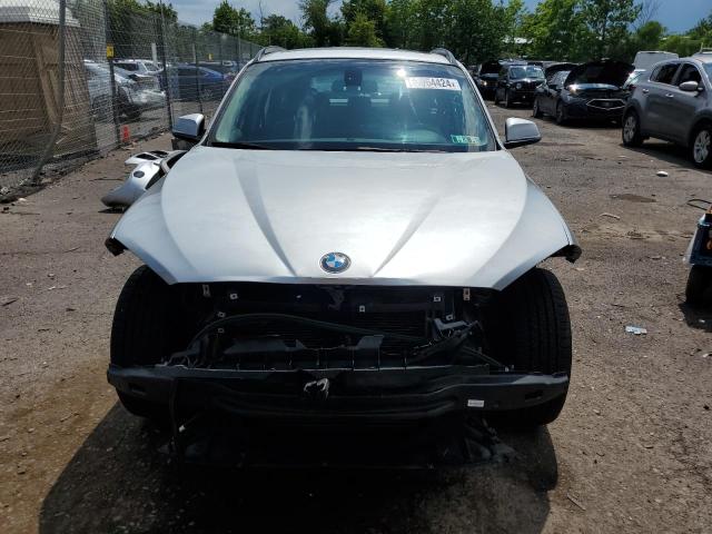 Photo 4 VIN: WBAVL1C5XFVY39320 - BMW X1 