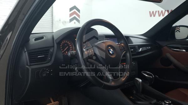 Photo 11 VIN: WBAVL510XBVP17274 - BMW X1 