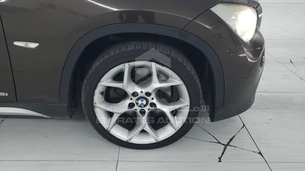 Photo 32 VIN: WBAVL510XBVP17274 - BMW X1 