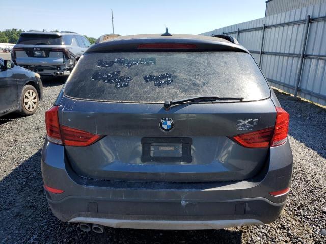 Photo 5 VIN: WBAVM1C50DVW42778 - BMW X1 