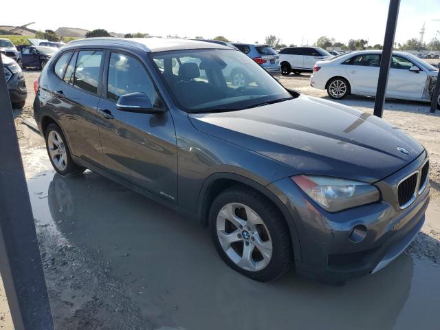 Photo 3 VIN: WBAVM1C50DVW43803 - BMW X1 