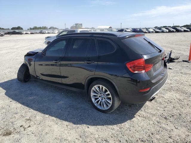 Photo 1 VIN: WBAVM1C50DVW44630 - BMW X1 