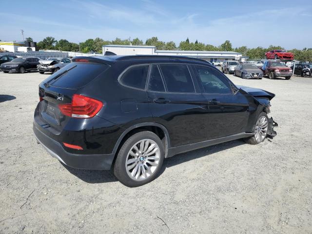 Photo 2 VIN: WBAVM1C50DVW44630 - BMW X1 