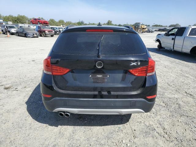 Photo 5 VIN: WBAVM1C50DVW44630 - BMW X1 