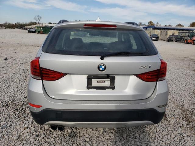 Photo 5 VIN: WBAVM1C50EVW47027 - BMW X1 