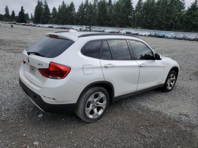 Photo 2 VIN: WBAVM1C50EVW51014 - BMW X1 SDRIVE2 