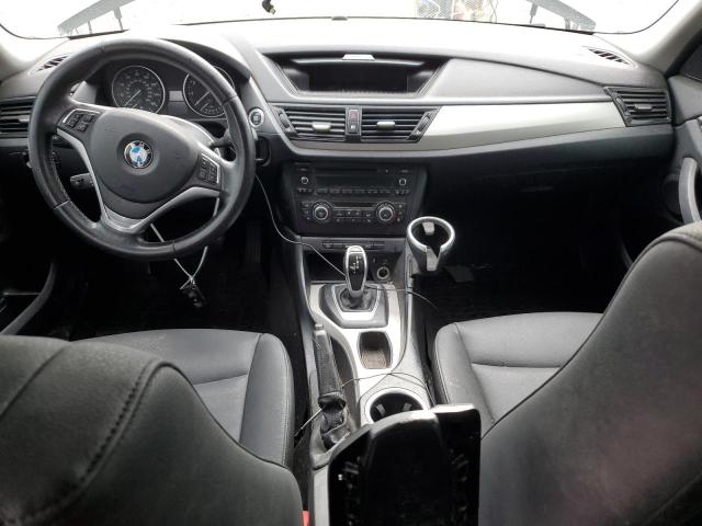 Photo 7 VIN: WBAVM1C50EVW51014 - BMW X1 SDRIVE2 