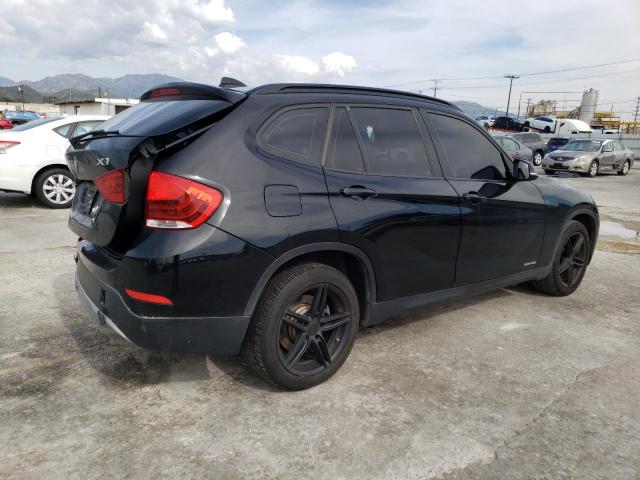 Photo 2 VIN: WBAVM1C50EVW53829 - BMW X1 SDRIVE2 