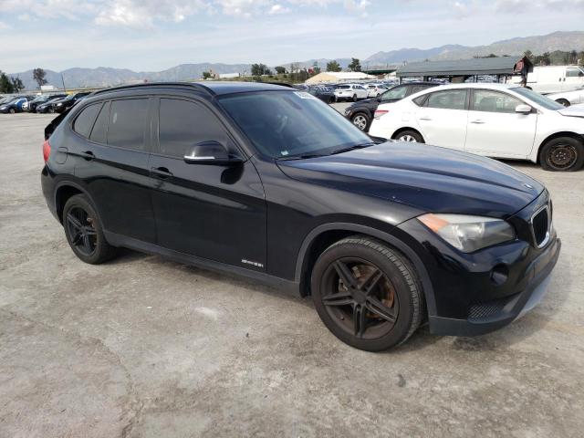 Photo 3 VIN: WBAVM1C50EVW53829 - BMW X1 SDRIVE2 