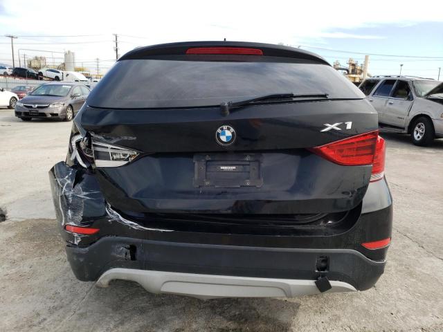 Photo 5 VIN: WBAVM1C50EVW53829 - BMW X1 SDRIVE2 