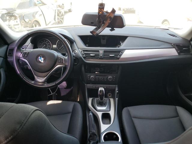 Photo 7 VIN: WBAVM1C50EVW53829 - BMW X1 SDRIVE2 