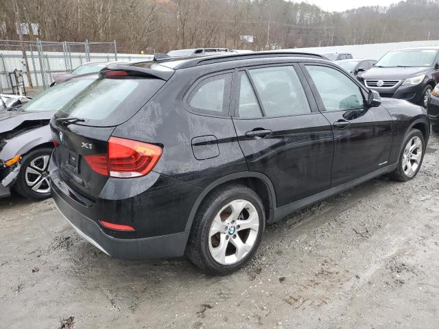 Photo 2 VIN: WBAVM1C50EVW56441 - BMW X1 SDRIVE2 