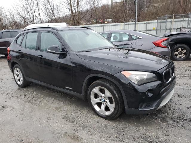 Photo 3 VIN: WBAVM1C50EVW56441 - BMW X1 SDRIVE2 