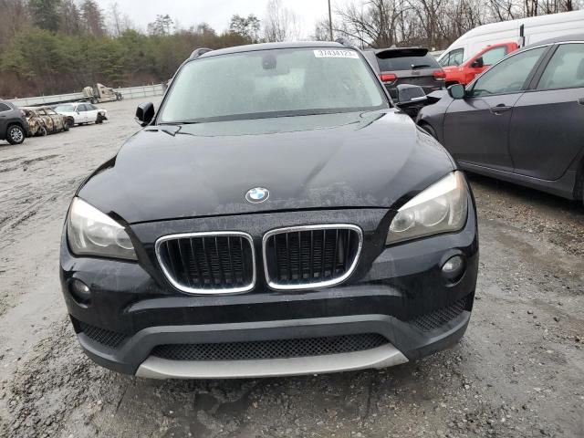 Photo 4 VIN: WBAVM1C50EVW56441 - BMW X1 SDRIVE2 