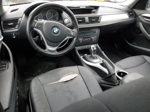 Photo 7 VIN: WBAVM1C50EVW56441 - BMW X1 SDRIVE2 