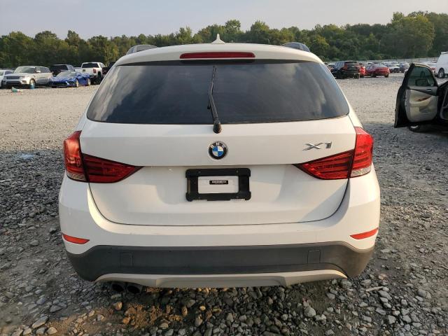 Photo 5 VIN: WBAVM1C50FV316093 - BMW X1 SDRIVE2 