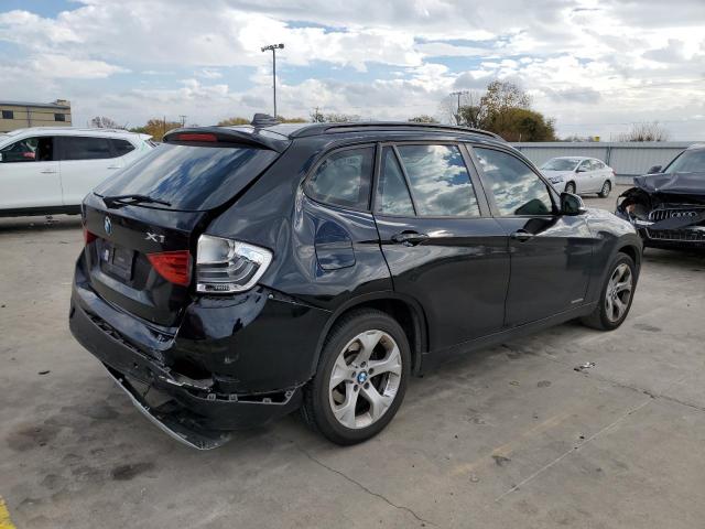 Photo 2 VIN: WBAVM1C51EVW46923 - BMW X1 SDRIVE2 