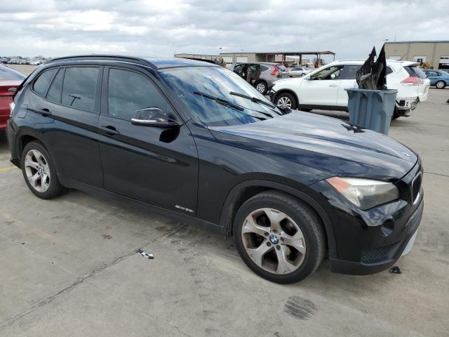 Photo 3 VIN: WBAVM1C51EVW46923 - BMW X1 SDRIVE2 