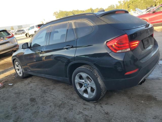 Photo 1 VIN: WBAVM1C51FV314546 - BMW X1 SDRIVE2 